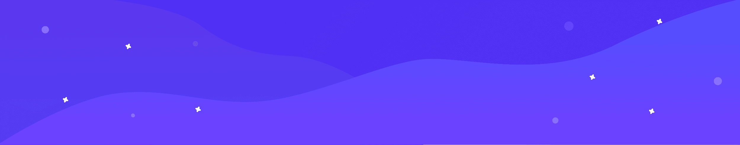 About ResearchHub Background